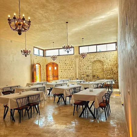 Hotel Luna Club