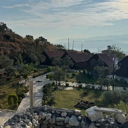 Hotel Luna Club Samandag